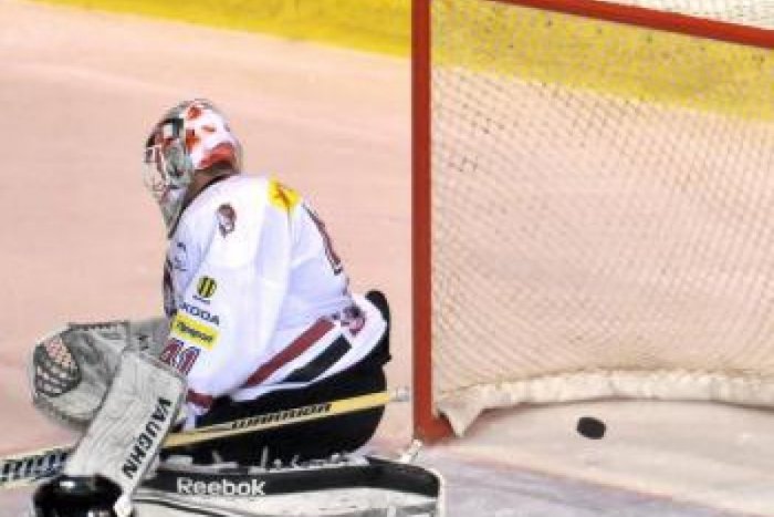 Ilustračný obrázok k článku Nitra konečne prelomila smolu: Hráči otočili zápas za 13 sekúnd