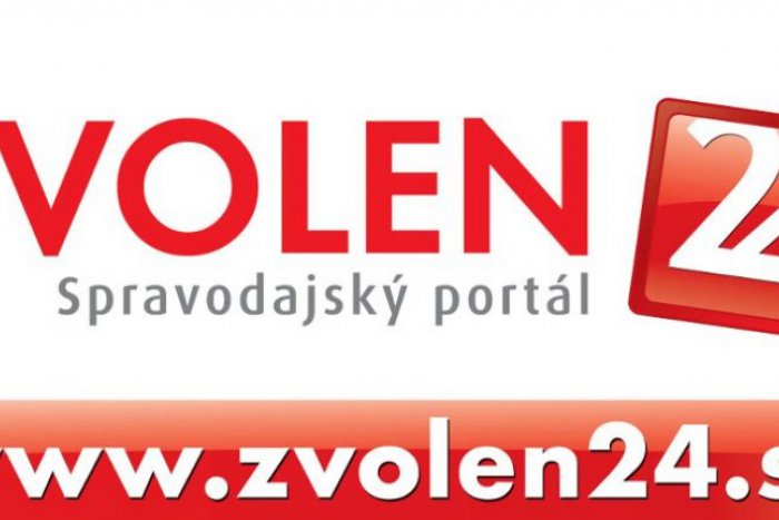 Ilustračný obrázok k článku Novinka pre našich čitateľov: Zvolen24 má nový dizajn