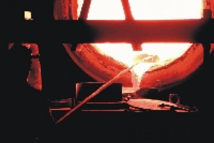 Ilustračný obrázok k článku Penta a jej biznis v Žiari: Finančníci sa zbavili svojho závodu