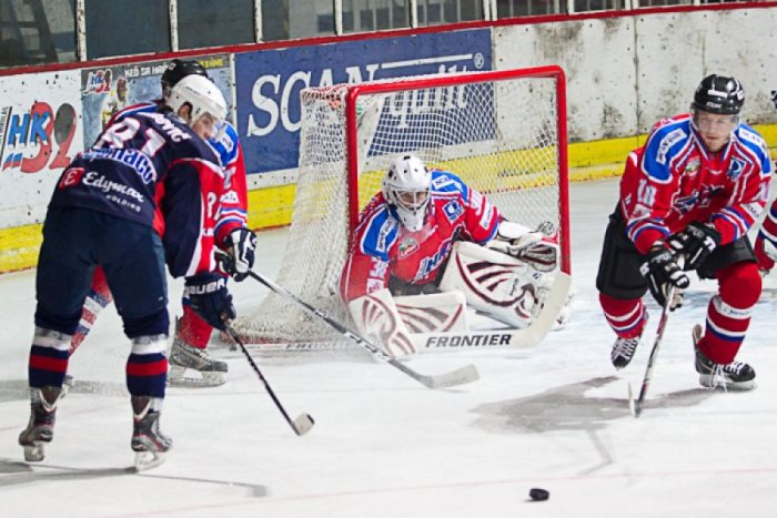 Ilustračný obrázok k článku Stretnutie s Bardejovom: Skutočne hviezdny záver