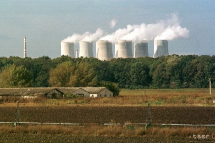 Ilustračný obrázok k článku Simulovaný výbuch v atómke: Počas veľkého cvičenia došlo aj k chybám