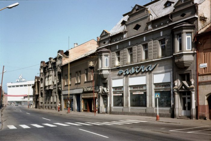 Ilustračný obrázok k článku Historický medzník: V Mikuláši vznikla prvá verejná knižnica