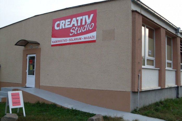 Ilustračný obrázok k článku Zapoj sa do SÚŤAŽE a vyhraj zmenu účesu s Creativ Studiom