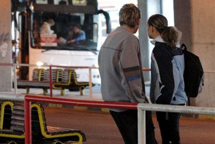 Ilustračný obrázok k článku Dobrá správa pre študentov: Dodávateľ by mal doladiť systém v MHD do 22. októbra