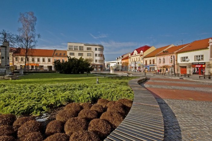 Ilustračný obrázok k článku Ako dobre poznáte Mikuláš? Zapojte sa do hry a staňte sa víťazom!