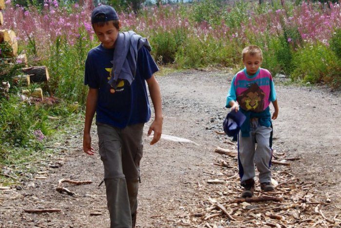 Ilustračný obrázok k článku Turistov prišlo viac, stúpli aj tržby: Tatry vraj našli nový recept na úspech...