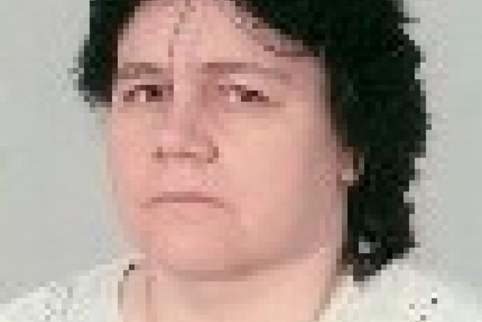 Ilustračný obrázok k článku Jana (46) sa skrýva: Je stíhaná pre zanedbanie výživy