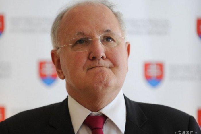 Ilustračný obrázok k článku Vysoké školy po novom: Toto všetko sa má zmeniť...