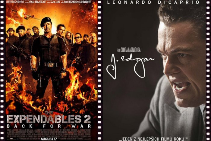 Ilustračný obrázok k článku Víkendová pozvánka do kina: Prichádza trhák Expendables 2