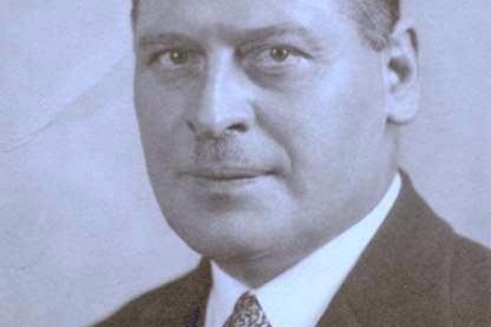 Ilustračný obrázok k článku Kňaz, básnik, politik a náš rodák: Dnes sa narodil Martin Rázus