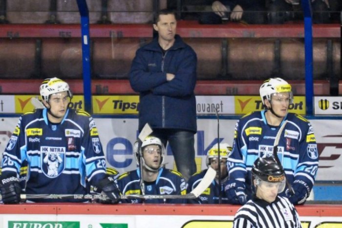 Ilustračný obrázok k článku Mladíci z dvadsiatky oskalpovali Nitru