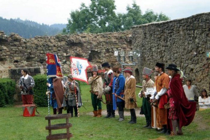 Ilustračný obrázok k článku PREHĽAD: Kam vyraziť cez víkend za zábavou