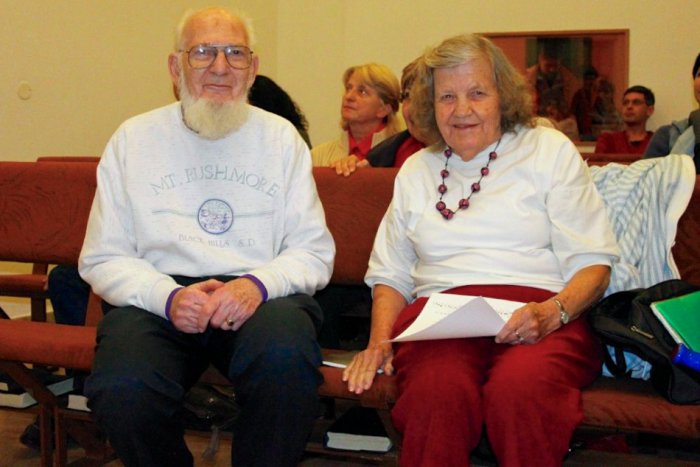 Ilustračný obrázok k článku Tomáš Graumann: Dvakrát zachránené dieťa