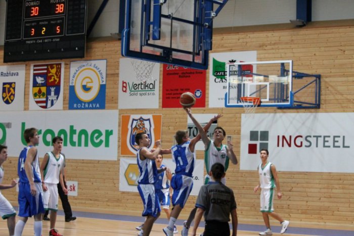 Ilustračný obrázok k článku Kapitán Filip Kúdela: Zápas sme nezvládli po psychickej stránke