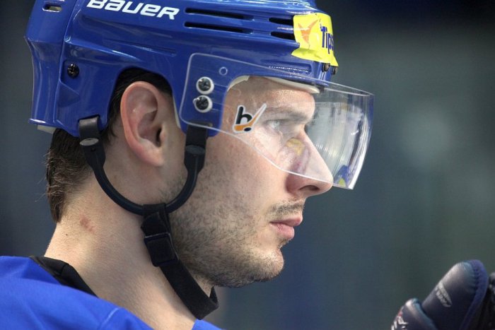 Ilustračný obrázok k článku Ďalšia výhra Popradu vonku. Tri body vezie z Martina