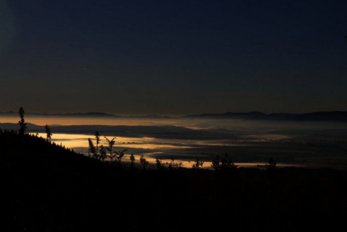 Ilustračný obrázok k článku V Tatrách si z projektu 72 hodín spravili 84 hodín