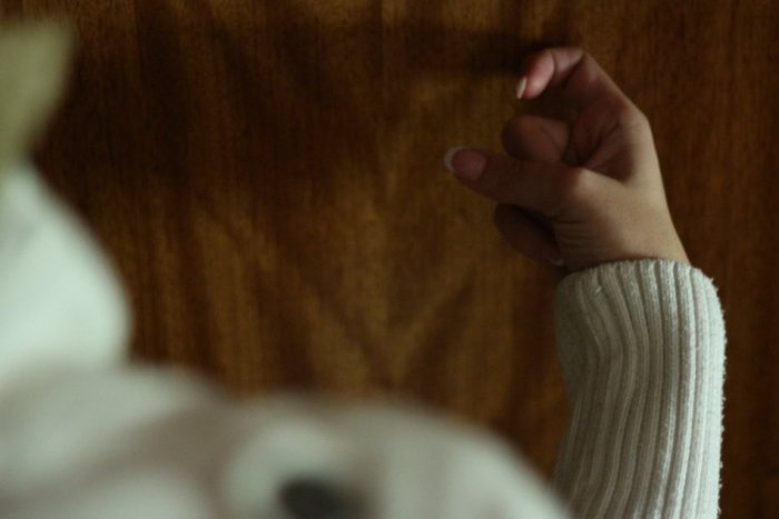 Ilustračný obrázok k článku RADÍME: Pozor na podvodníkov, s rôznymi ponukami lákajú často pred sviatkami