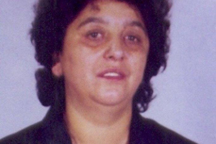 Ilustračný obrázok k článku Po Irene (51) sa zľahla zem: Rozlúčila sa s dcérou a zmizla bez stopy