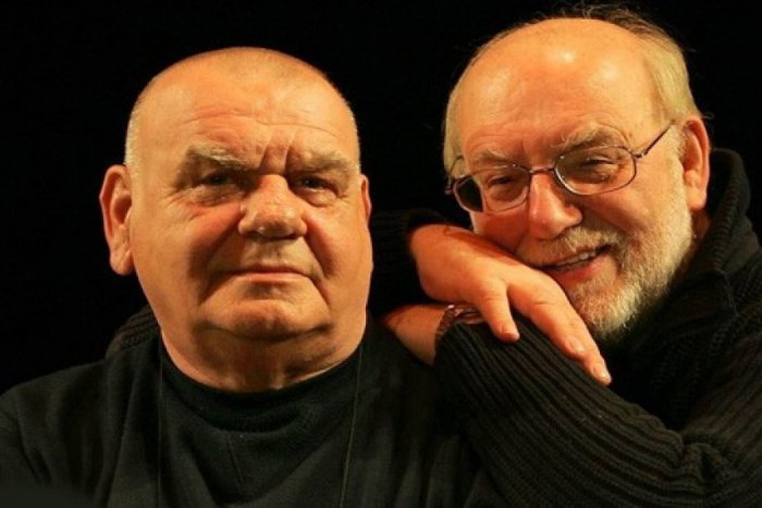 Ilustračný obrázok k článku Chystali ste sa na Nedvědovcov? Koncert sa presúva!