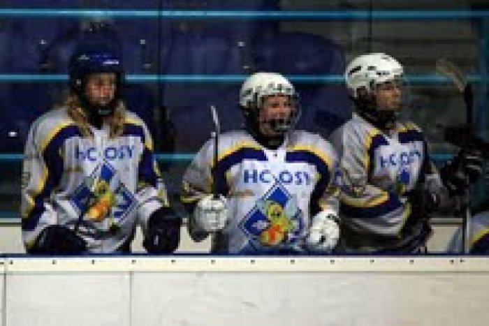 Ilustračný obrázok k článku Osy rozstrieľali Zvolen, na bránu vyslali 112 projektilov !