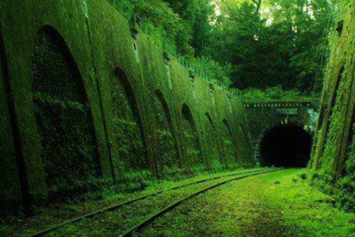 Ilustračný obrázok k článku Prevŕtať Tatry? Kvôli olympiáde k tomu zrejme dôjde