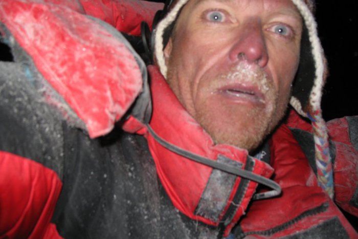 Ilustračný obrázok k článku PSK udeľoval ceny. Medzi ocenenými aj Peter Hámor