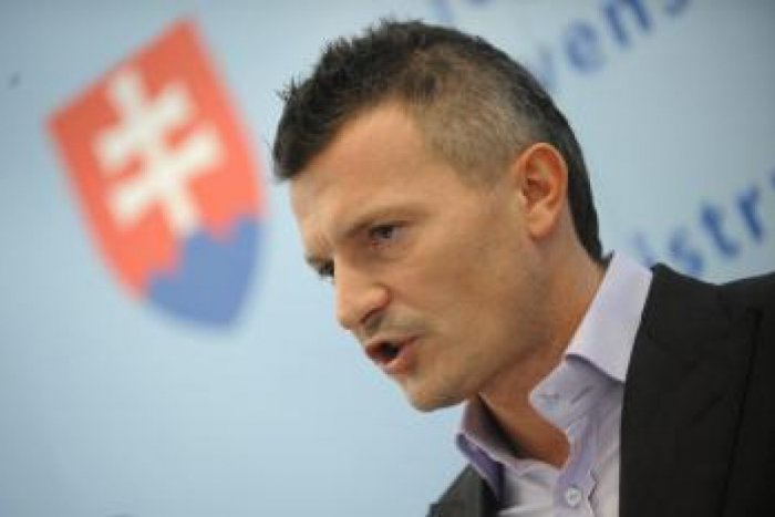 Ilustračný obrázok k článku Štiavničania vyhrali. Vlak ostáva, premávať však už nebude ako predtým