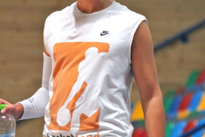 Ilustračný obrázok k článku Tomáš Tutko a jeho recept na úspech: Žiadny piatkový flám a...