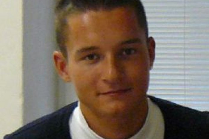 Ilustračný obrázok k článku ROZHOVOR s dobrovoľníkom Robertom Krausem: Aj študenti vedia pomáhať