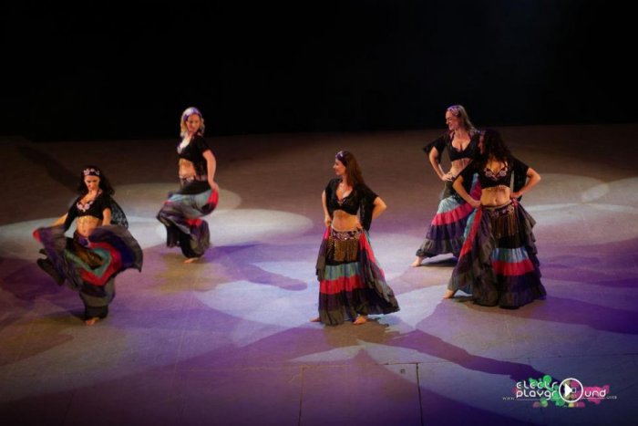 Ilustračný obrázok k článku Príťažlivé Orientalico: Zo Žiliny do Prahy