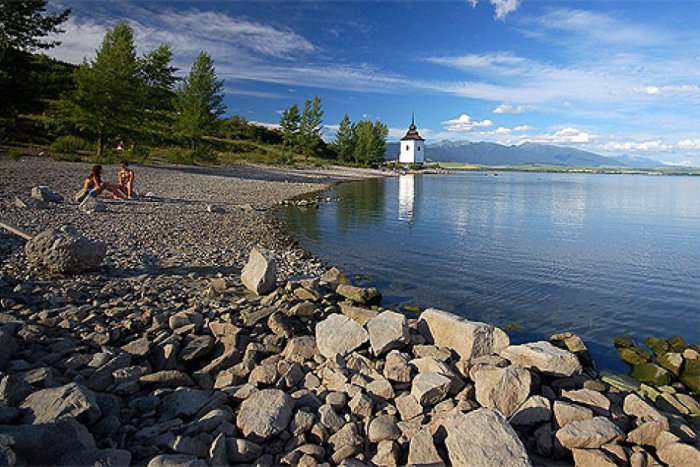 Ilustračný obrázok k článku Odvážny sen Mikulášanov sa napĺňa: Prípravy na Euromeet v plnom prúde