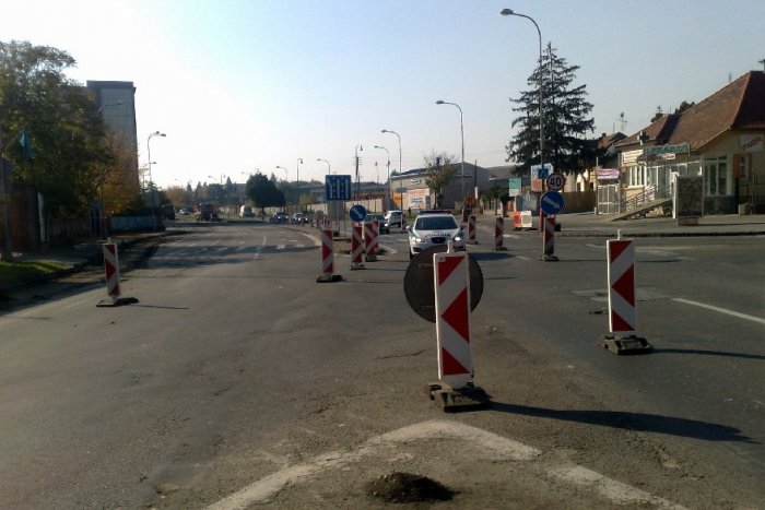 Ilustračný obrázok k článku Mníška spôsobila škodu za 8000 eur! Teraz všetko ľutuje