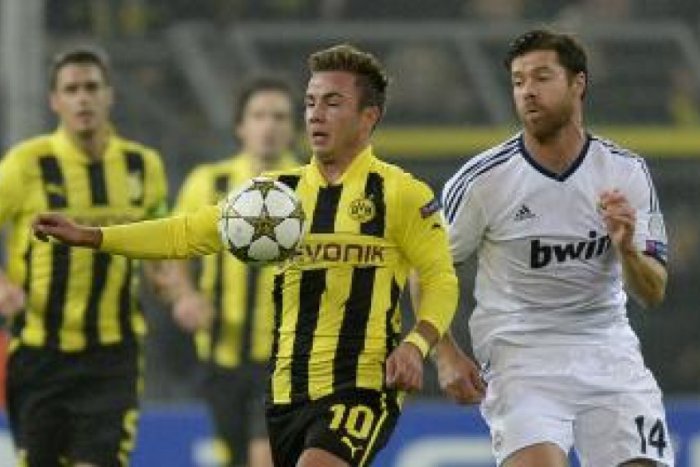 Ilustračný obrázok k článku PREHĽAD: Tu sú odklepnuté výsledky futbalu