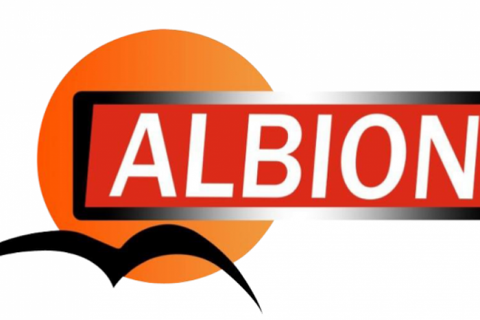 Ilustračný obrázok k článku Chceš vyhrať ročný kurz angličtiny zdarma? Zapoj sa do súťaže!