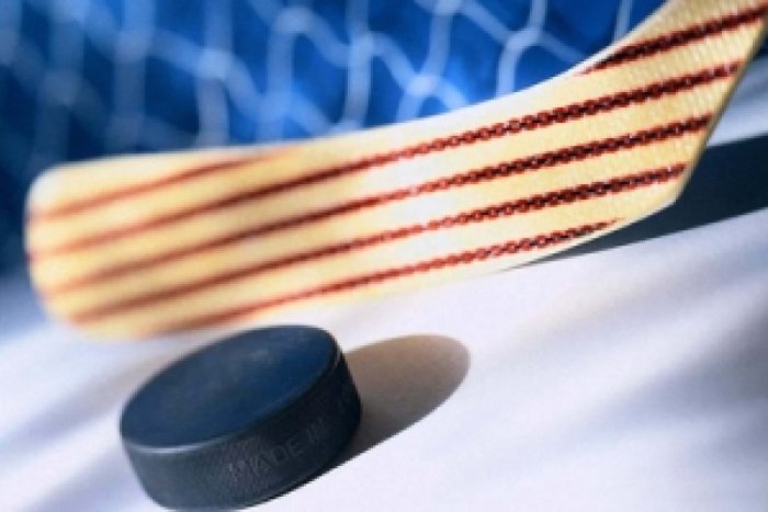 Ilustračný obrázok k článku Hokejisti otočili takmer stratený zápas: Liptovský Mikuláš zdolali po nájazdoch