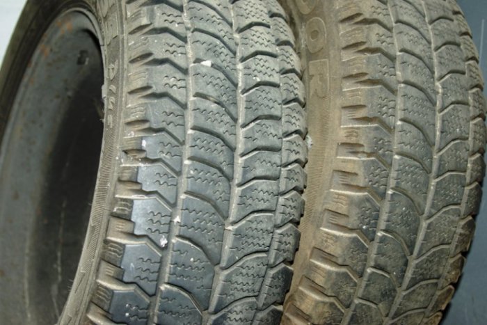 Ilustračný obrázok k článku RADY A TIPY: Ako mať bezpečnú jazdu a zimu bez nehôd