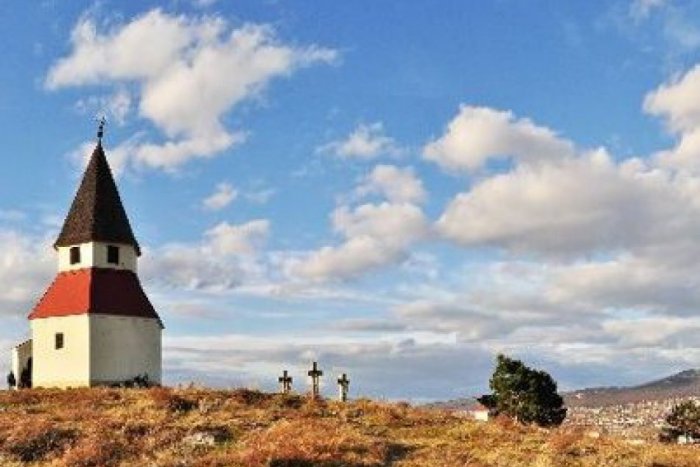 Ilustračný obrázok k článku Predstavitelia mesta a kraja si pripomenuli odkaz Ľudovíta Štúra