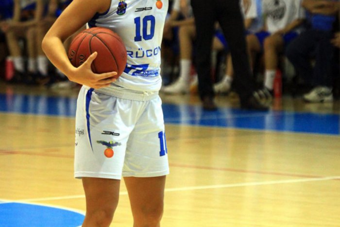 Ilustračný obrázok k článku Vydreté víťazstvo v Petržalke