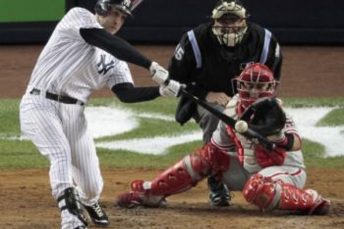 Ilustračný obrázok k článku Čakajú nás tri dni plné baseballu: Na turnaji u nás aj rakúsky tím!