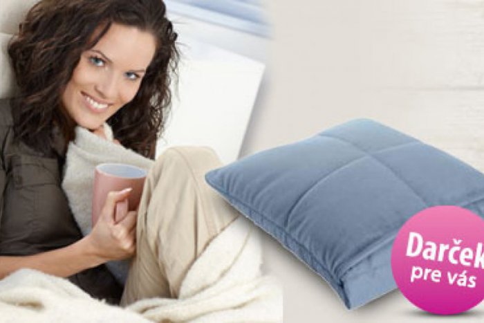 Ilustračný obrázok k článku VYHODNOTENIE SÚŤAZE s Dormeo matracmi