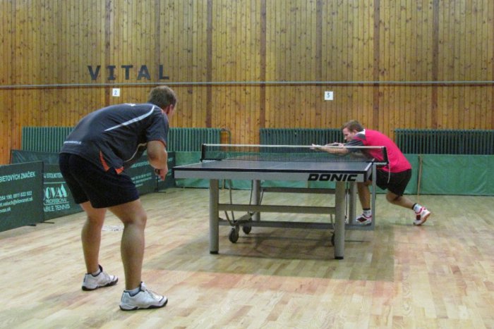 Ilustračný obrázok k článku Spoza zelených stolov: Žilina doma bez prehry!