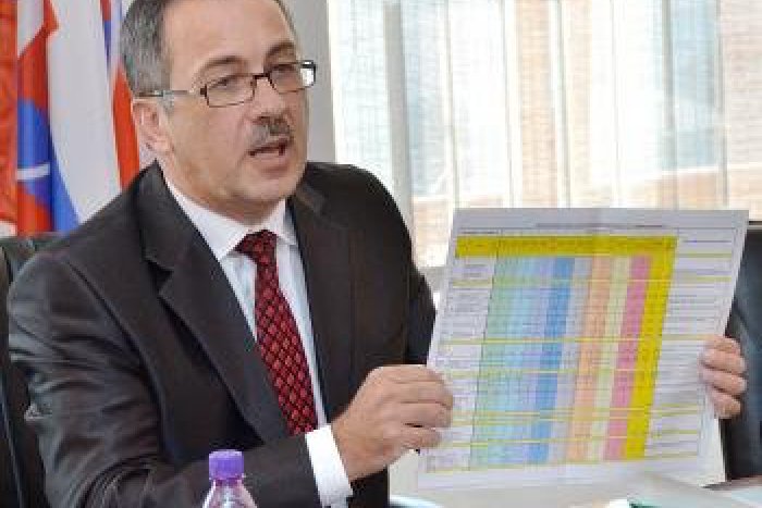 Ilustračný obrázok k článku Koniec lekárskej pohotovosti! Kde ľudia nájdu pomoc?