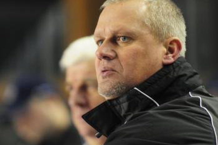 Ilustračný obrázok k článku V Žiline s pokutami, ak sa výkony nezlepšia, budú padať hlavy