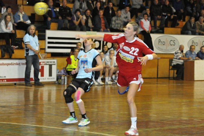 Ilustračný obrázok k článku Skvelý výkon v reprezentácii: Šalianka Súkenníkova osemgólová!