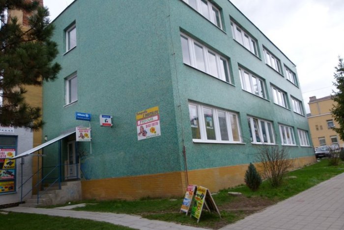 Ilustračný obrázok k článku Najlepšie a najlacnejšie zákonné alebo havarijné poistenie automobilov v regióne!