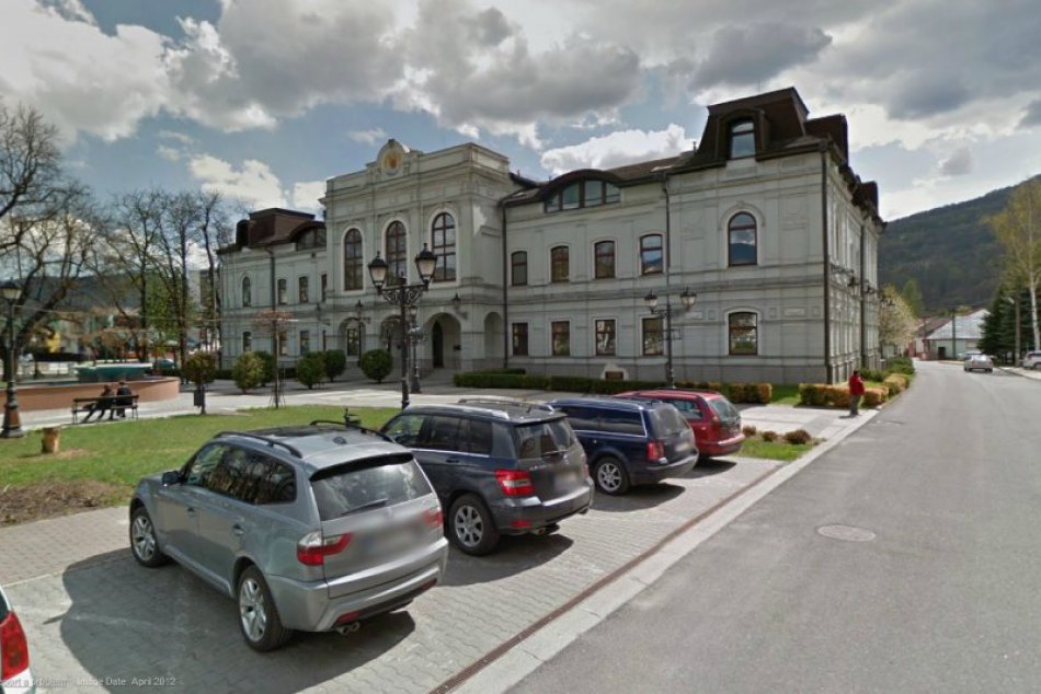 Ilustračný obrázok k článku Revúčania žijúci v iných častiach Slovenska: Tieto veci nám v Revúcej chýbajú