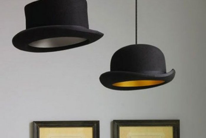 Ilustračný obrázok k článku Kreatívne nápady: Ako využiť zbytočné veci a zabaviť sa pri tom