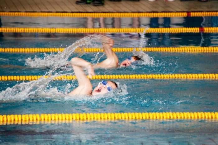 Ilustračný obrázok k článku Víkendové tipy: Vieme, kde všade to bude žiť