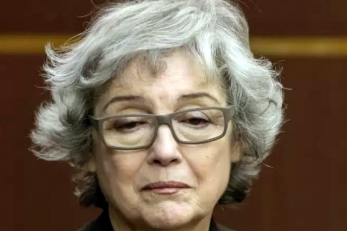 Ilustračný obrázok k článku Osobnosti slovenskej kultúry si prevzali Cenu Pavla Straussa