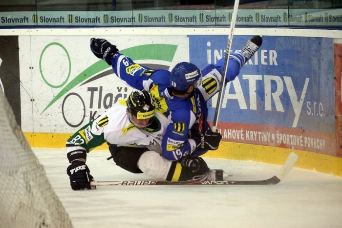 Ilustračný obrázok k článku Dávid Skokan na skúške v Slávii: Prvá prihrávka na víťazný gól